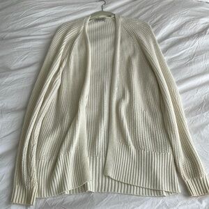 Urban Outfitters Cardigan